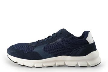 Polo Ralph Lauren Sneakers in maat 45 Blauw, Sneakers, Verzenden, Blauw, Polo Ralph Lauren