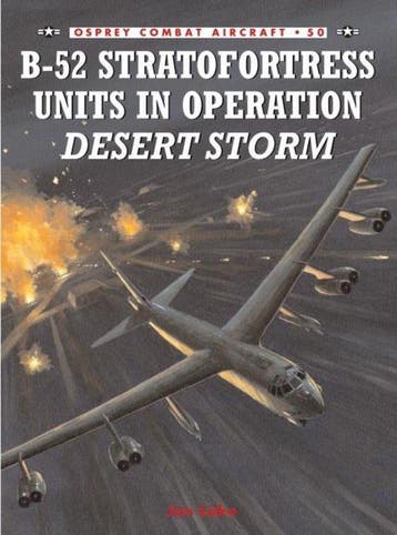 B-52 Stratofortress Units 1980-1999 9781841767512 Jon Lake, Verzenden, Jon Lake