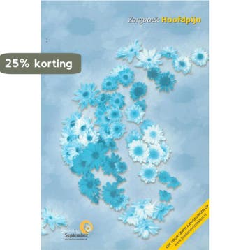 Hoofdpijn 9789086481514, Verzenden