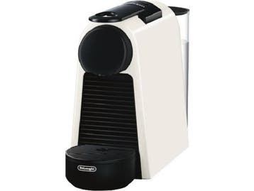 De’Longhi Essenza Mini EN85 - Koffiemachine - 19-bar, Verzenden, Zo goed als nieuw
