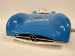 Märklin - Mercedes-Benz Rennwagen 1947 – Limited Edition –