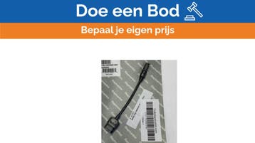 Bieden: Raymarine ST-30-40-60-80 Converter Cable to ST-50 m, Ophalen of Verzenden