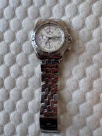 Breitling - Chronomat Evolution - A13356G - Homme -, Handtassen en Accessoires, Horloges | Heren, Nieuw