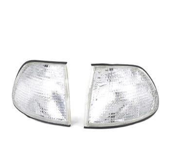 CLIGNOTANTS AVANT BMW SÉRIE 7 E38 94-98, Verzenden, Nieuw