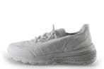 Geox Sneakers in maat 37 Wit, Kleding | Dames, Schoenen, Geox, Verzenden, Wit, Zo goed als nieuw