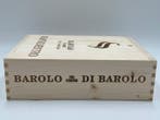 2021 San Silvestro Barolo del Comune di Barolo - Barolo -, Nieuw