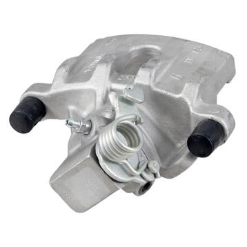 Remklauw Ford Tourneo Connect / Grand Tourneo Connect V408, Verzenden, Nieuw, Ford