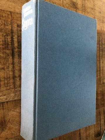 Shanna 9789010043498 Kathleen Woodiwiss, Boeken, Verzenden, Gelezen, Kathleen Woodiwiss
