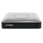 Retourdeal: Z-tron IPTV Set Top Box, Ophalen of Verzenden, Nieuw