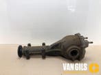 Differentieel achter Subaru Impreza O253224, Auto-onderdelen, Motor en Toebehoren, Nieuw