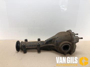 Differentieel achter Subaru Impreza O253224