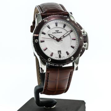 Murex - Swiss watch - RSM884-SCL-1 - Sans prix de réserve -, Nieuw