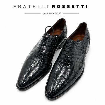 Fratelli Rossetti - Veterschoenen - Maat: EU 44 - Nieuw in, Nieuw