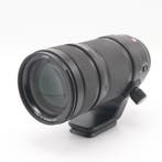 Panasonic  Lumix S Pro 70-200mm F/4 OIS L-mount | Occasion, Ophalen of Verzenden, Nieuw