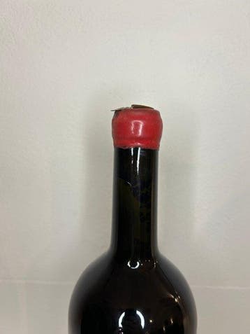 1997 Igino Accordini - Amarone della Valpolicella DOCG - 1, Verzamelen, Nieuw
