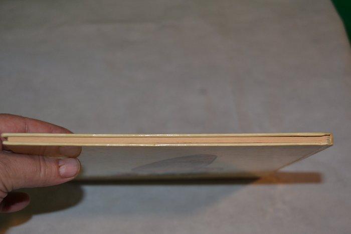 Astérix T13 - Astérix et le Chaudron - C - 1 Album - Eerste, Livres, BD