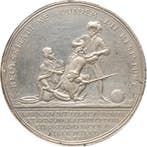 Hulde! 9789040007224, Verzenden, Zo goed als nieuw