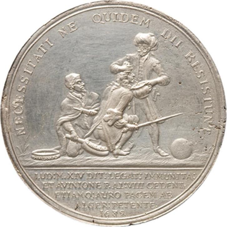 Hulde! 9789040007224, Boeken, Geschiedenis | Nationaal, Zo goed als nieuw, Verzenden