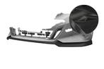 Cupspoiler voor BMW 5 Reeks G60 / i5 G60 CSL860-C, Verzenden, Nieuw