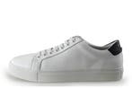 Greve Sneakers in maat 44 Wit, Kleding | Heren, Schoenen, Verzenden, Wit, Sneakers, Gedragen