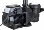 Pompe de piscine à débit variable Weau Vari-Flo 150, Ophalen of Verzenden, Neuf