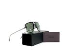Tom Ford - Hugo, TF1003/S-20N, Cat.: *3, Special Rimless