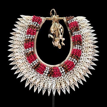 Decoratief ornament - NO RESERVE PRICE - SN4 - Decorative