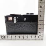 Rollei 35 S Appareil photo argentique