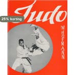 Judo 9789025265564 Sigi Hofmann, Verzenden, Gelezen, Sigi Hofmann