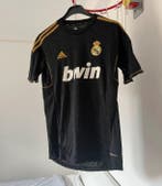 Real Madrid - Spaanse voetbal competitie - kaka - 2011 -, Nieuw