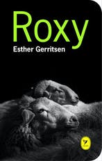 Roxy / Colibri-bibliotheek / 38 9789462370906, Verzenden, Esther Gerritsen