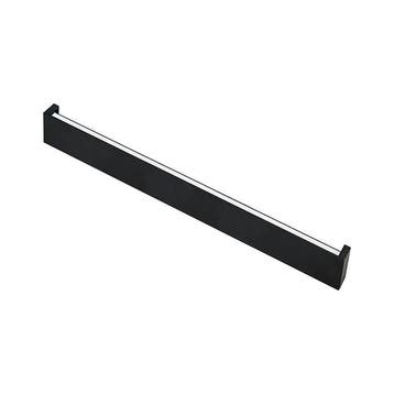 HLW LED CALEX LED wandlamp  | 30W | 4200K | IP54 | Neutraal, Verzenden