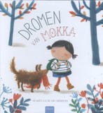 Dromen van Mokka 9789044825411 An Swerts, Verzenden, Gelezen, An Swerts