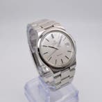 Omega - Genève - Zonder minimumprijs - 166.0173 / 366.0832 -