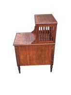 Boekenkast - Hout