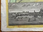 Duitsland - Duitsland - Mainz; c. 1735, published by Homann, Nieuw