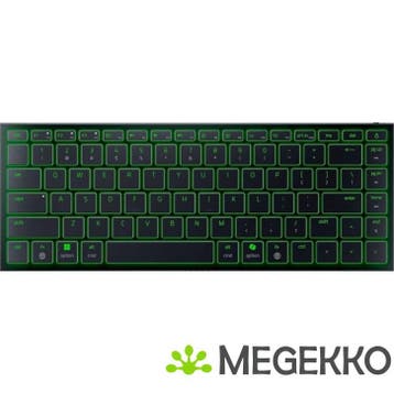Razer Joro Portable Gaming Toetsenbord, Verzenden, Nieuw