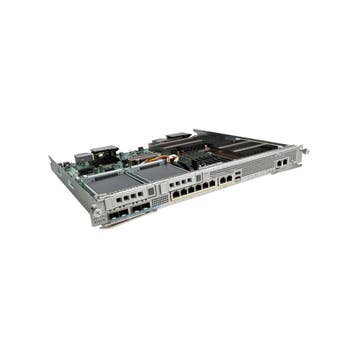 Cisco ASA5585-S40-K9, Ophalen of Verzenden