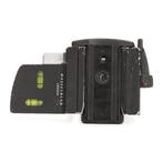 Hasselblad Tripod Quick Coupling H · 1 jaar garantie, Ophalen of Verzenden