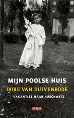 Mijn Poolse huis (9789044540055, Dore van Duivenbode), Verzenden, Nieuw