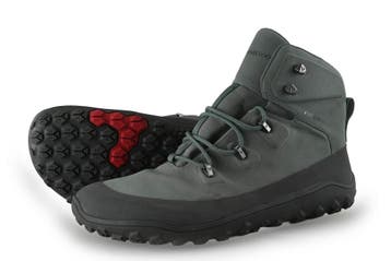 Vivobarefoot Barefoot in maat 47 Groen, Overige kleuren, Verzenden, Gedragen, Vivobarefoot