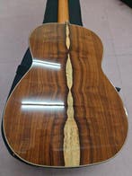 Antonio Toledo - - Instruments de musique - Espagne - 2025