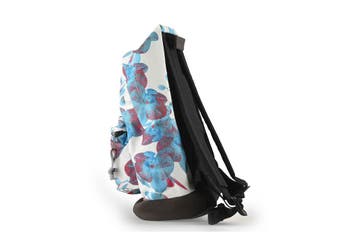 Eastpak Rugzak Wit, Verzenden