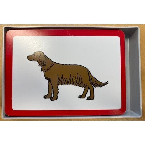 Toys for life Twin Spin Honden, Livres, Livres scolaires, Envoi