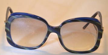 Gucci - GG 3190/S - Lunettes de soleil