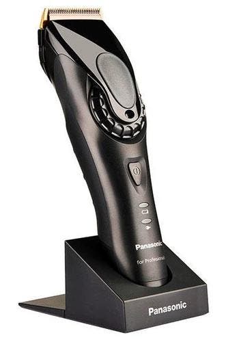 Panasonic ER-DGP84 Tondeuse, Handtassen en Accessoires, Uiterlijk | Haarverzorging, Verzenden, Nieuw, Gel, Wax, Haarlak of Mousse