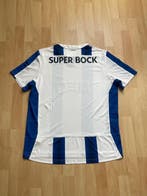 Porto - 2016 - Voetbalshirt, Verzamelen, Nieuw