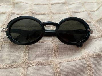 Karl Lagerfeld - 4116 - Lunettes de soleil