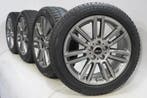 Mini Countryman F60 532 18 inch velgen Pirelli Runflat Winte, Auto-onderdelen, Banden en Velgen, Ophalen of Verzenden, Nieuw