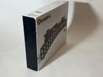 Lego Set - 910035 - Train - Logging Railway